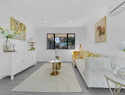44a Evans Road, Weymouth, Manukau City, 3 રૂમ, 2 બાથરૂમ, House