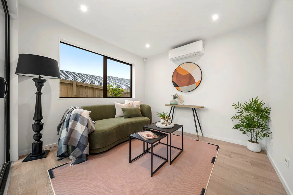 Lot 3/311 Albany Highway, Rosedale, North Shore City, Auckland
