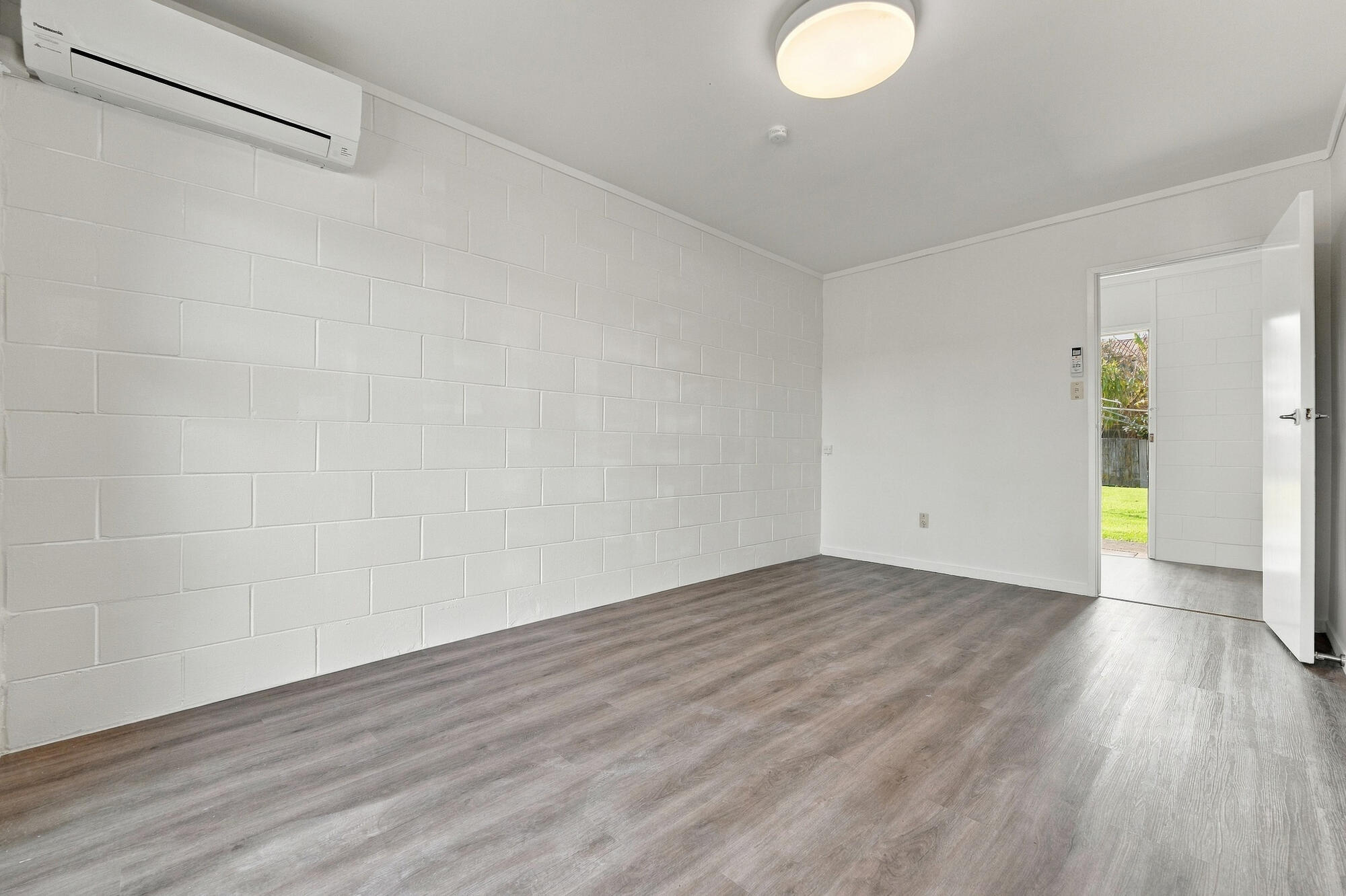 1/27 St Georges Road, Avondale, photo 7