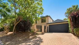 7/2 Bortolo Drive, Greenfields