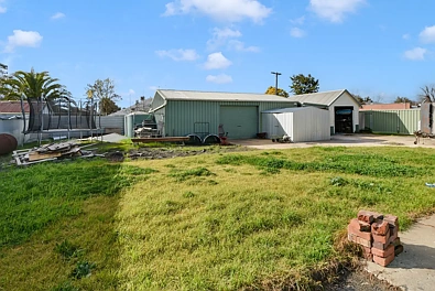 3 Mcpherson Street, Horsham, VIC 3400, 3 slaapkamers, 1 badkamers, House