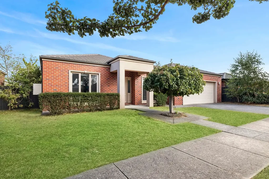 46 Wiltshire Lane, Winter Valley, VIC 3358