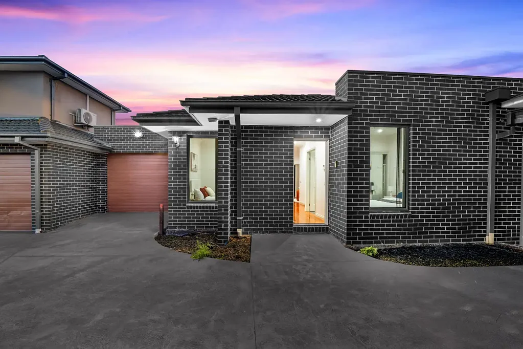 Unit 3/84 Langton St, Glenroy, VIC 3046