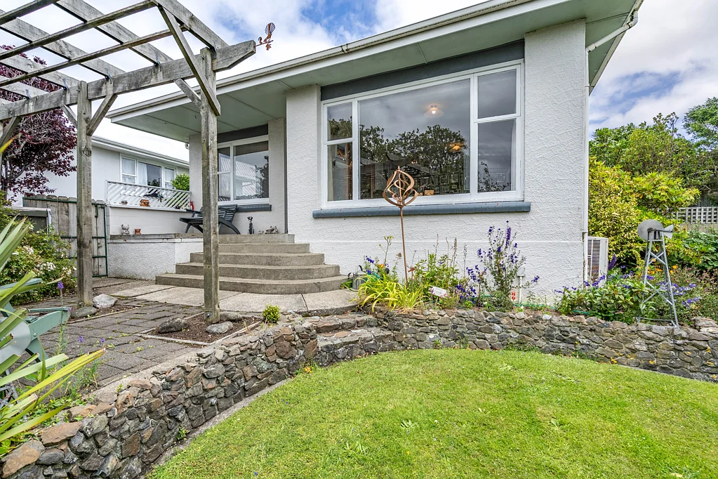 21 White Street, Newfield, Invercargill, Southland