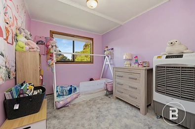 1/98 Holmes Road, North Bendigo, VIC 3550, 2 Schlafzimmer, 1 Badezimmer, Unit
