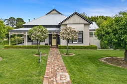 11 Hyperno Court, New Gisborne