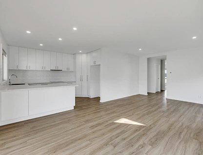 2 Bowerbird Way, Wangaratta, Wangaratta, 3 ห้องนอน, 2 ห้องน้ำ, House