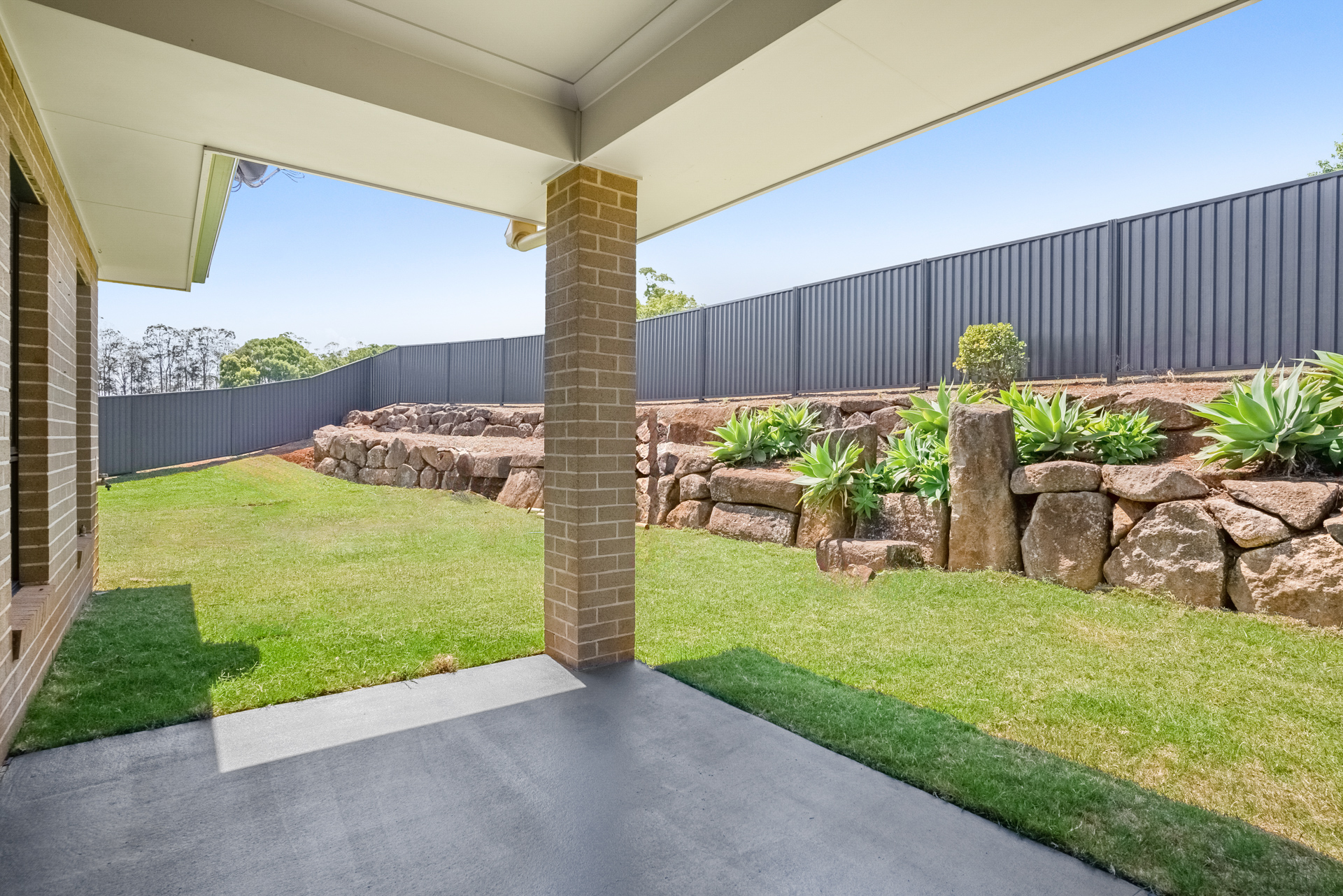 2 BOLWARRA CCT, WOLLONGBAR NSW 2477, 0 રૂમ, 0 બાથરૂમ, House