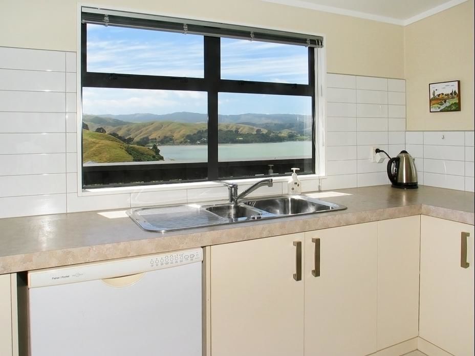 5 Pendeen Place, Camborne, Porirua, 3 Bedrooms, 0 Bathrooms