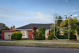 56 Jocelyn Court, Doncaster East