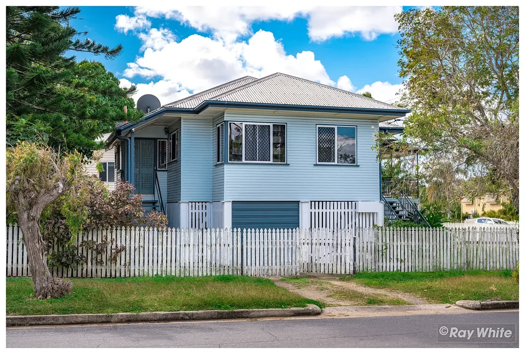 The Range 3 Bedroom Perfectly Positioned & Ready to Enjoy