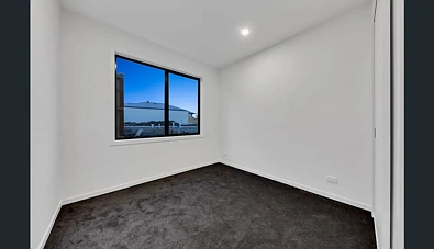 46 Mylius Street, Wollert, VIC 3750, 3房, 2浴, House