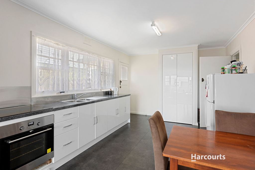 39 GRENVILLE ST, ACTON TAS 7320, 0房, 0浴, House