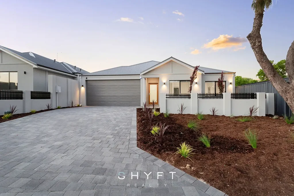 4A Milne Court, Ocean Reef, WA 6027