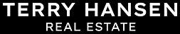 Terry Hansen Real Estate