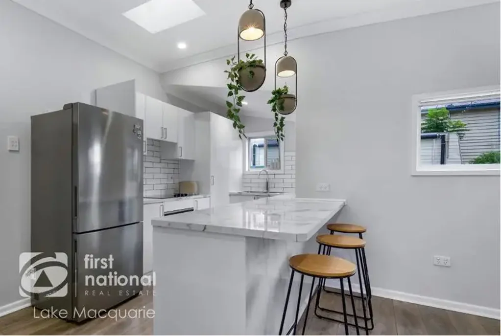 24 Carrington Street, West Wallsend, NSW 2286
