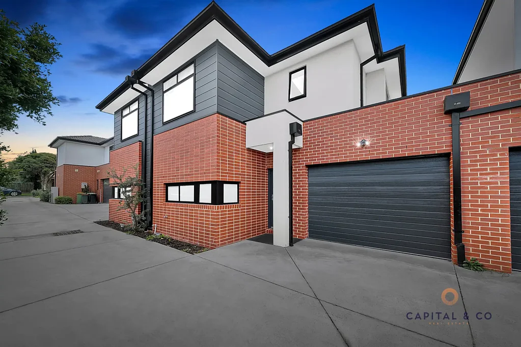3/24 Ambon Street, Preston, VIC 3072