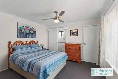 20 Johns Drive, Kootingal, NSW 2352, 4 침실, 2 욕실, House
