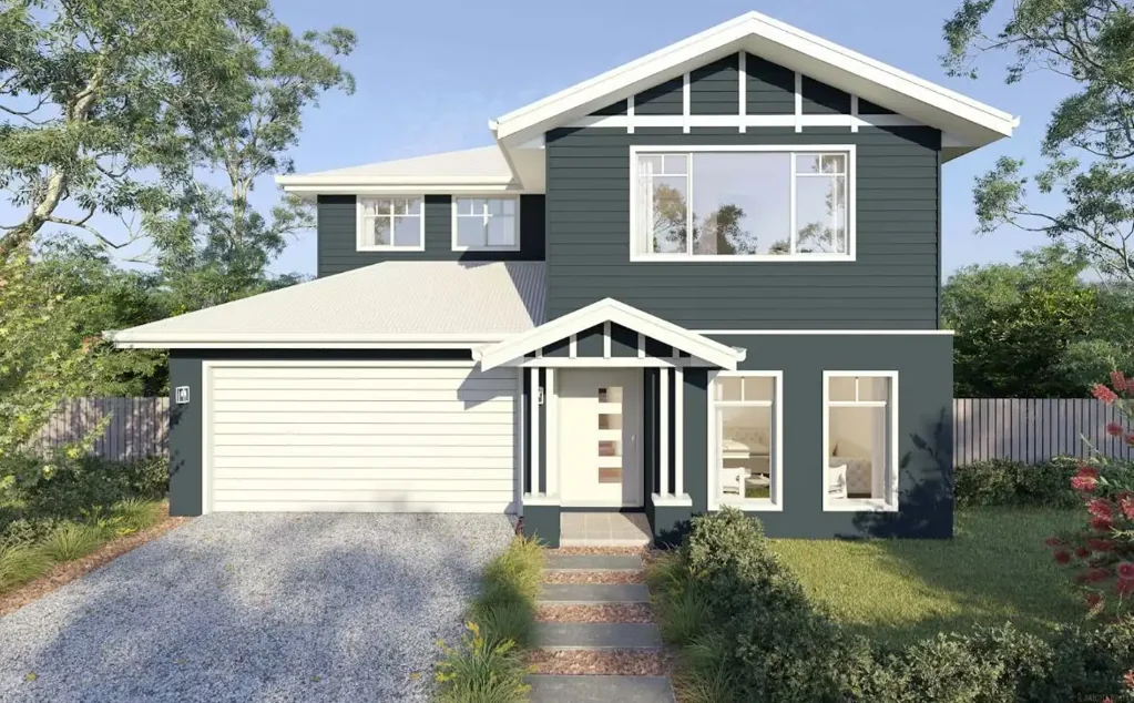 Bellbird 4ห้องนอน Amazing Land and House in Bellbird - Anticipated Registration March 2027