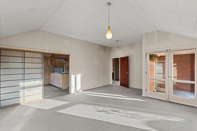 2 Joyce Crescent, Ilam, Christchurch, 2 Bedrooms, 1 Bathrooms, House
