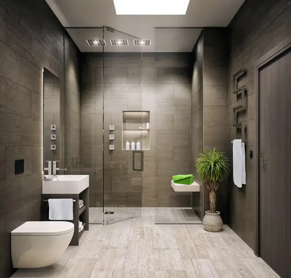 Lidcombe 3غرفة نوم Brand New Ready To Move In Luxury Apartments! Walk To Trains, Sports, Shops.