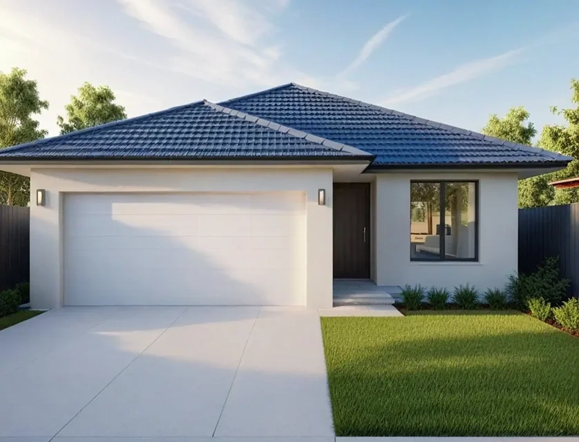 ਪਤਾ ਗੁਪਤ, Diggers Rest, VIC 3427, 4 ਕਮਰੇ, 2 ਬਾਥਰੂਮ, House