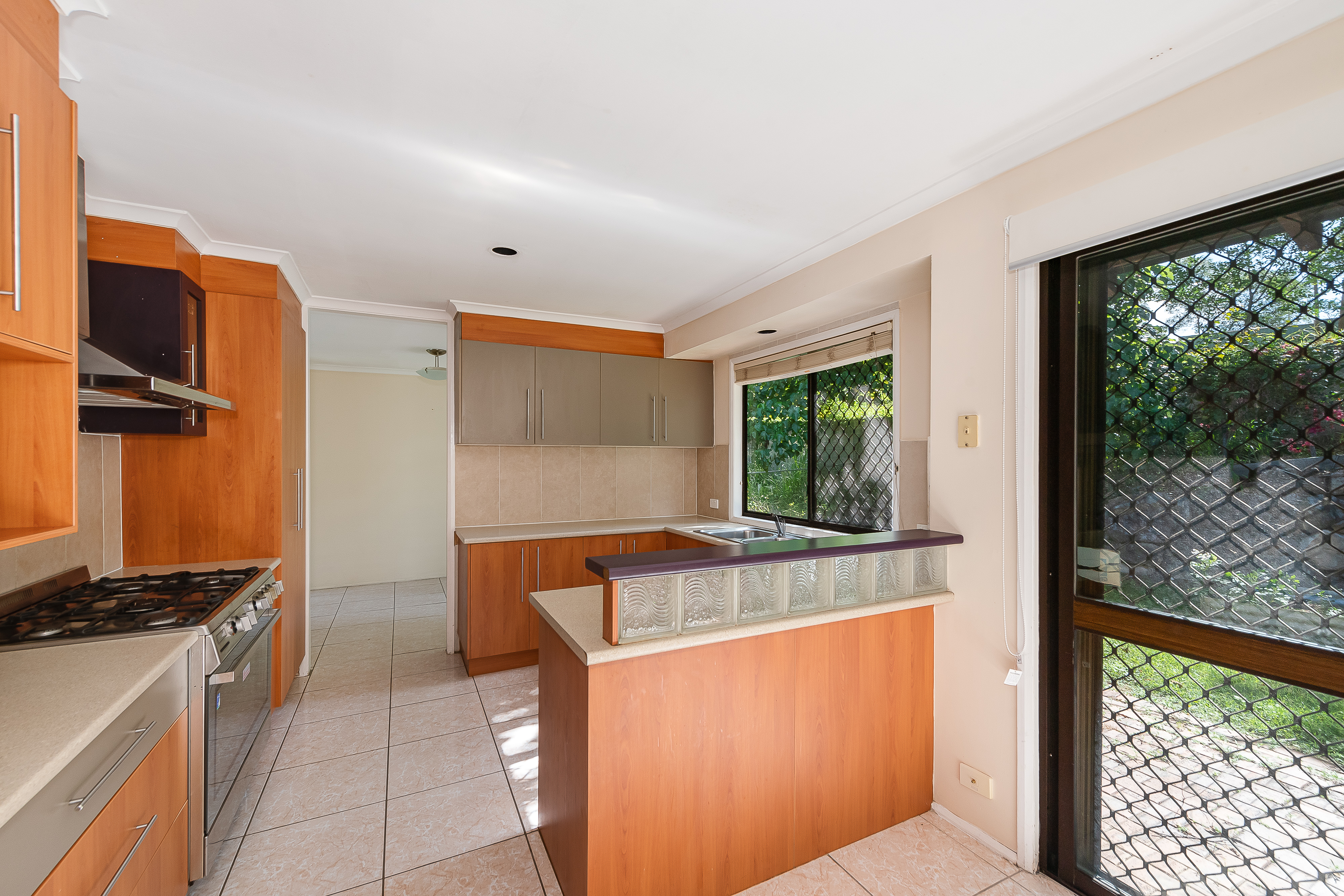 20 JUANITA GR, SPRINGWOOD QLD 4127, 0房, 0浴, House