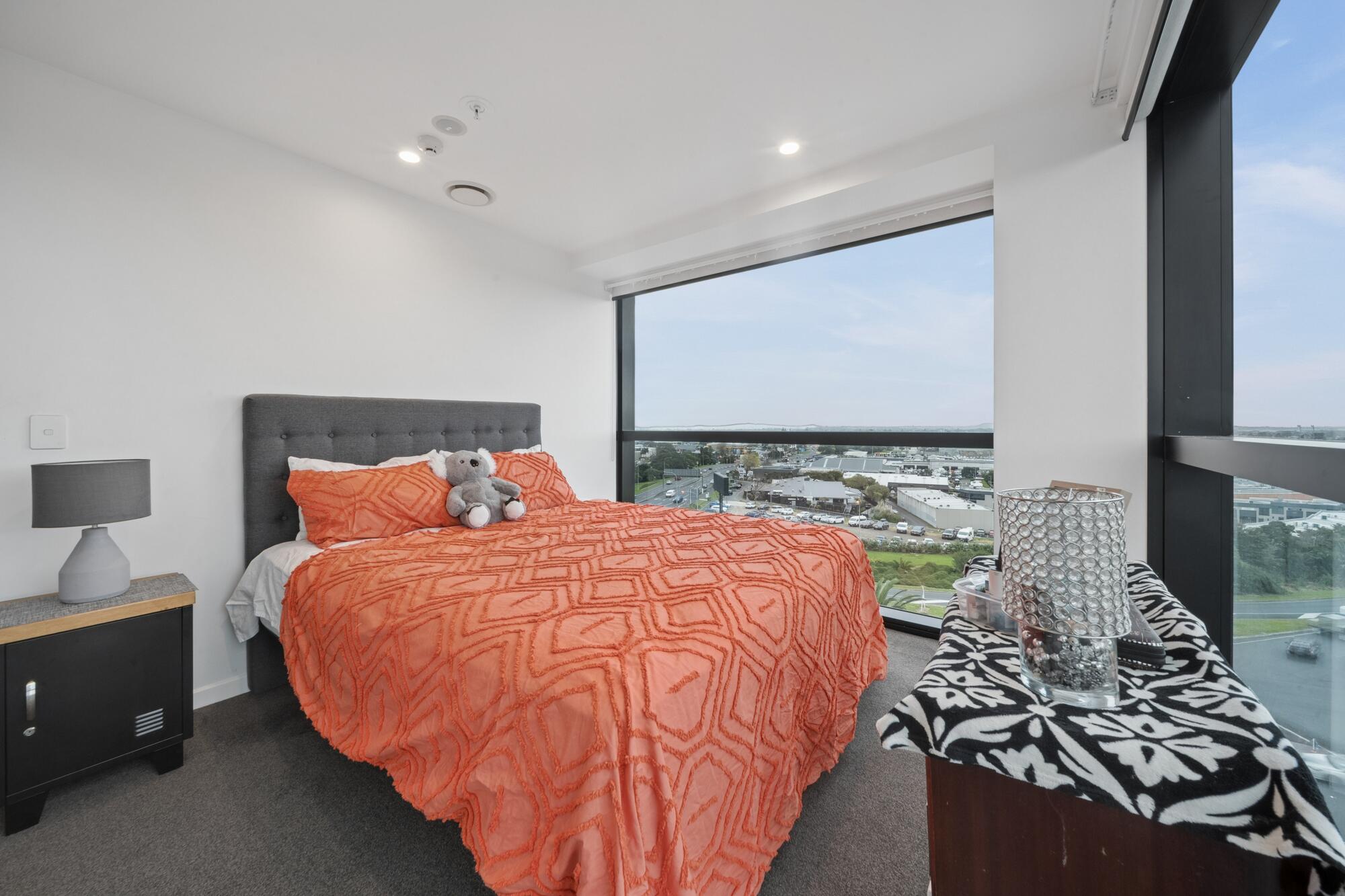 709/8 Lakewood Court, Manukau, photo 10