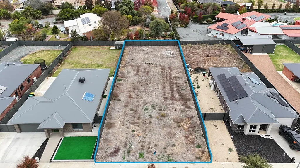 30 Caspian Street, Kialla, VIC 3631