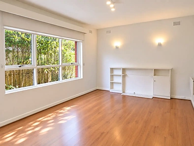 7/10 Payne Street, Caulfield North, VIC 3161, 1 침실, 1 욕실, Apartment