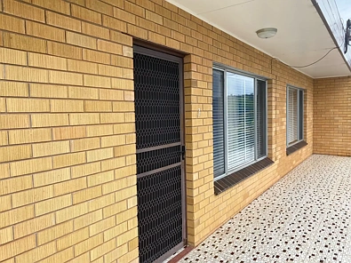 3/2 Hart Street, Griffith, NSW 2680, 3 Bedrooms, 1 Bathrooms, Unit