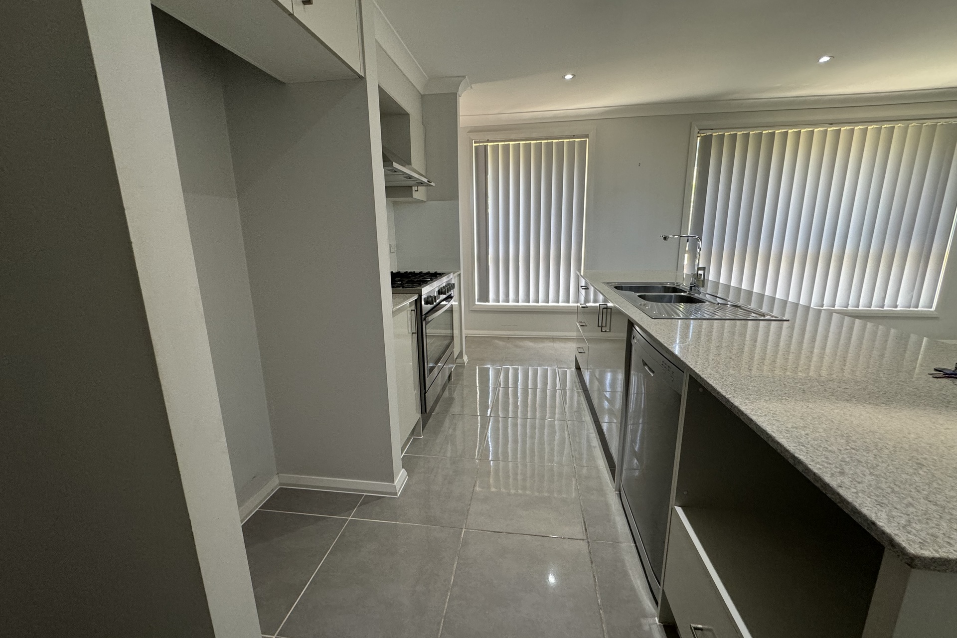 17 MEANDER GR, CAMERON PARK NSW 2285, 0 phòng ngủ, 0 phòng tắm, House