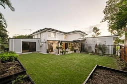 29 Burren Street, Wavell Heights