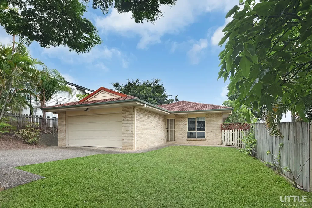5 Pole Street, Northgate, QLD 4013