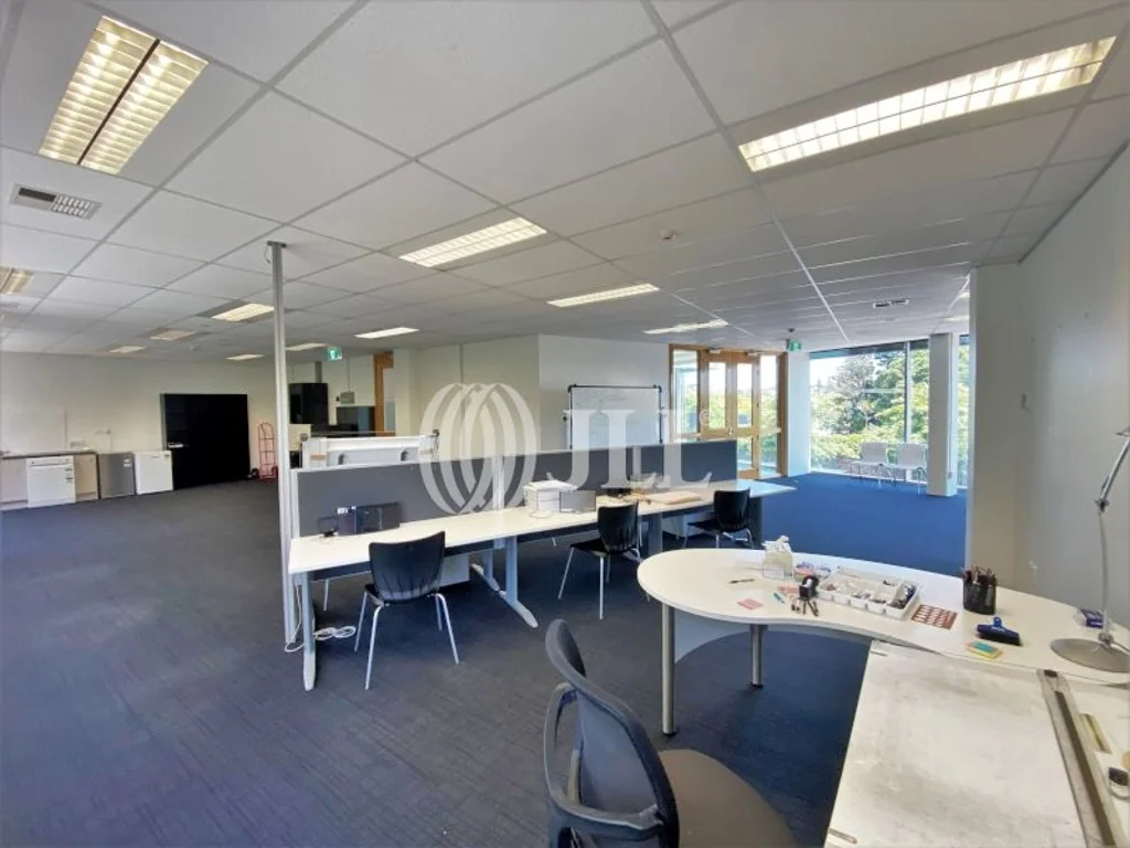 Ellerslie Mitchelson Street - Ellerslie