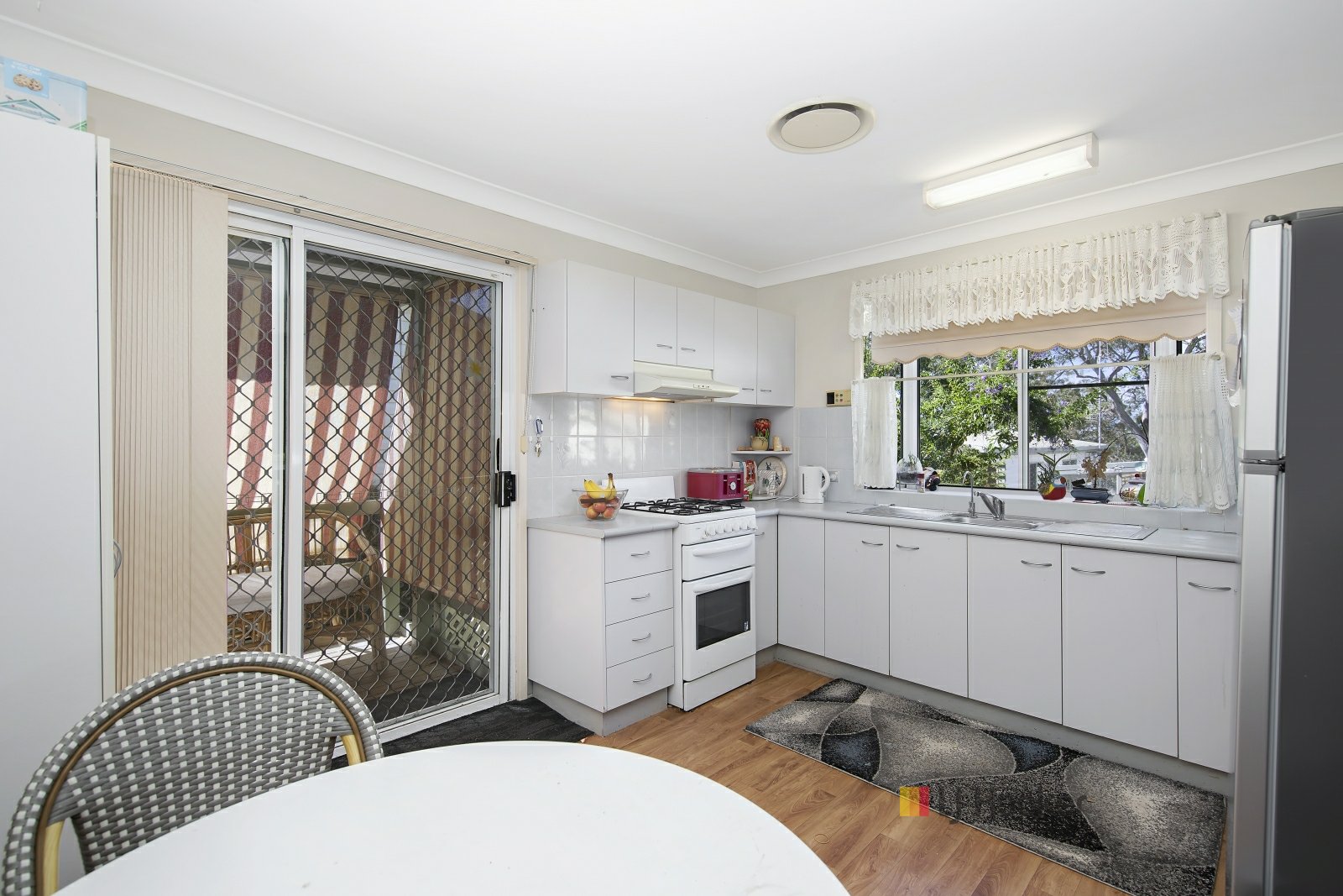 BEVINGTON SHORES UNIT 91 186 SUNRISE AV, HALEKULANI NSW 2262, 0房, 0浴, House