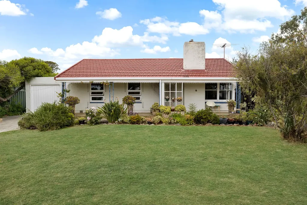 12 Gurney Terrace, Enfield, SA 5085