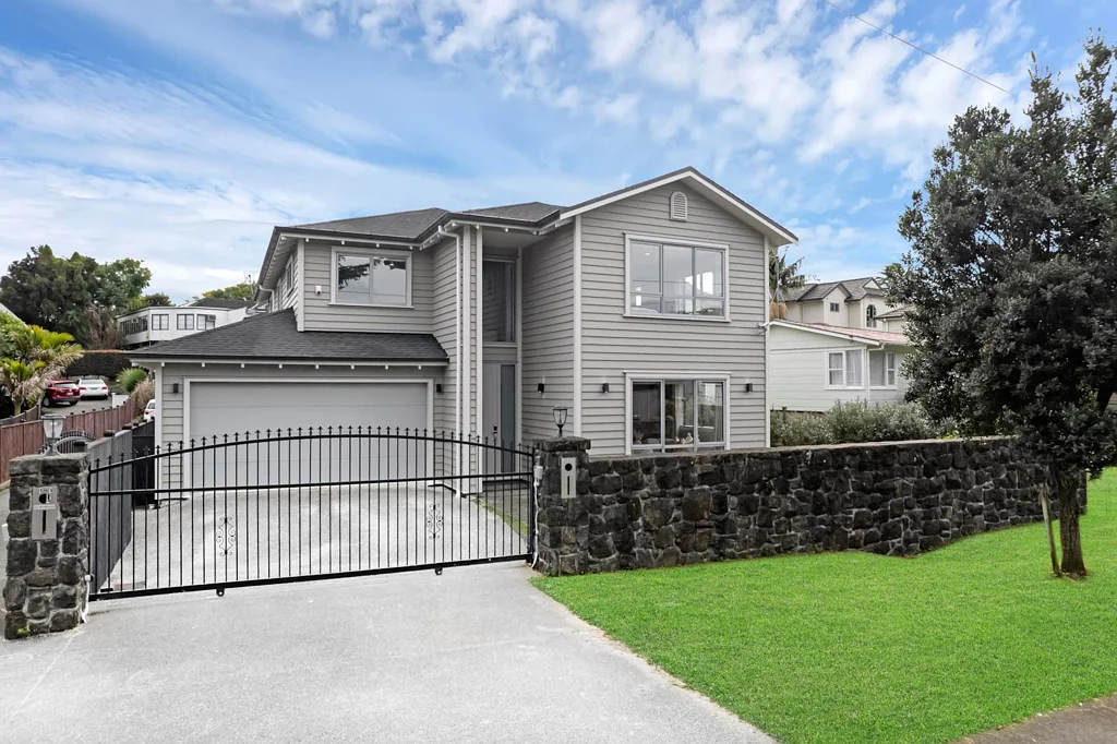 1 Laud Avenue, Ellerslie, Auckland City, Auckland