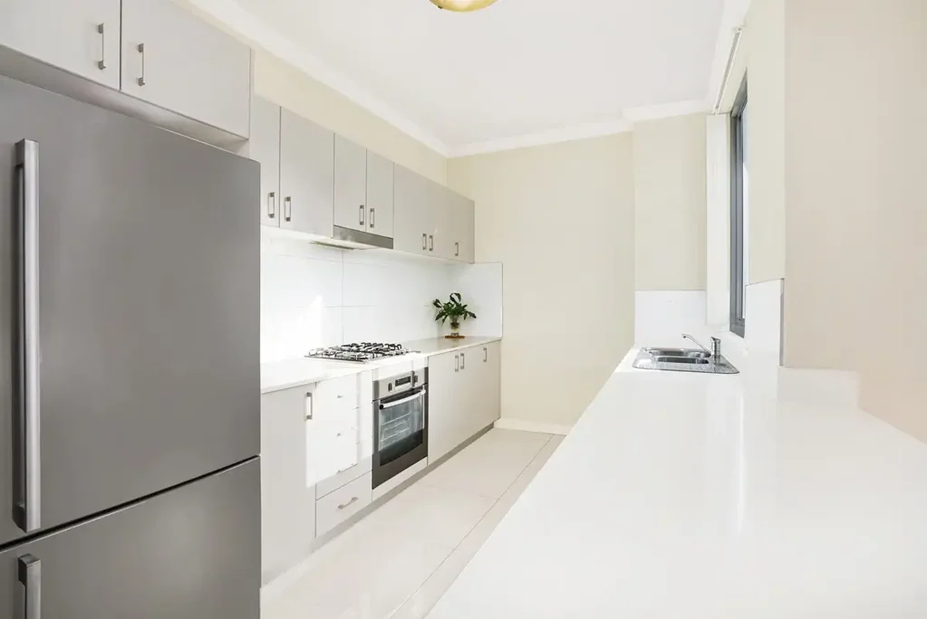 Westmead 2ਬੈੱਡਰੂਮ Come Experience the Sunset Views at Our Open Home This Thursday - Modern & Styli