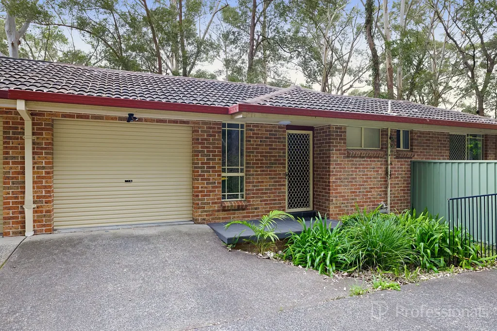 61A Kookaburra Street, Kincumber, NSW 2251