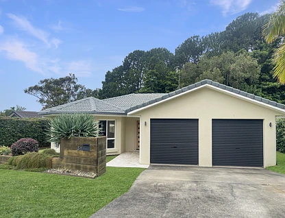 38 Bottlebrush Crescent, Suffolk Park, North Coast, 3 ห้องนอน, 2 ห้องน้ำ, House