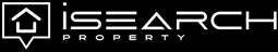 iSearch Property