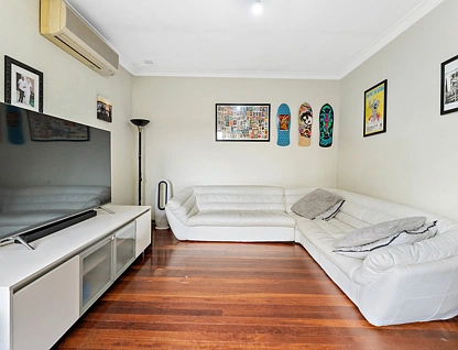 90 Wendouree Road, Wilson, WA 6107, 3房, 1浴, House