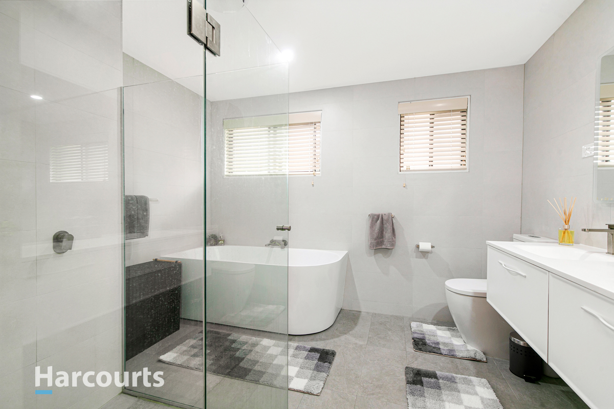 5 GRUMMAN PL, ST CLAIR NSW 2759, 0 phòng ngủ, 0 phòng tắm, House