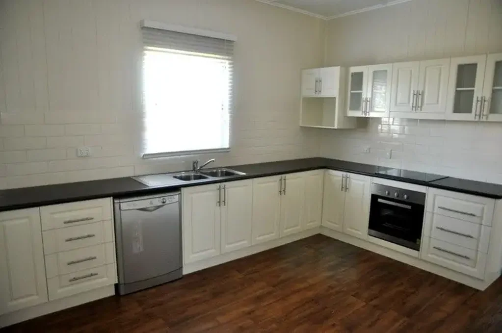 Quite Location Close to CBD