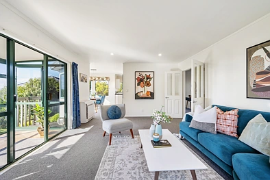 11 Monteith Grove, Brooklyn, Wellington, 3房, 2浴, House