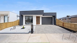 18 Camrose Street, Mickleham