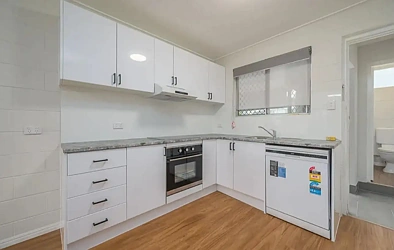 ਹੋਰ - 2/28 Campbell Street, Clinton, QLD 4680