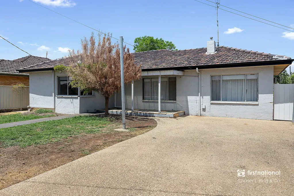 23 Civic Avenue, Echuca, VIC 3564