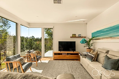 533 Payne Road, The Gap, QLD 4061, 5 slaapkamers, 3 badkamers, House